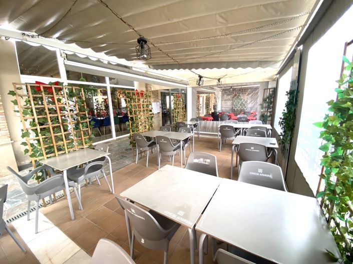 Image No.15-Commercial for sale