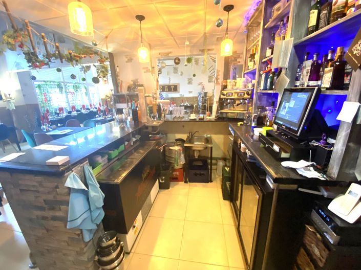 Image No.6-Commercial for sale