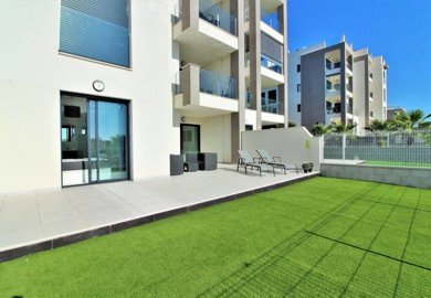 91812-apartment-for-sale-in-villamartin-orihu