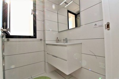 91812-apartment-for-sale-in-villamartin-orihu