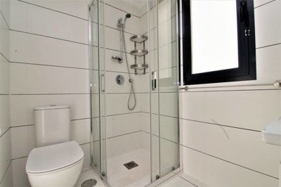 91812-apartment-for-sale-in-villamartin-orihu