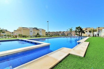 91812-apartment-for-sale-in-villamartin-orihu