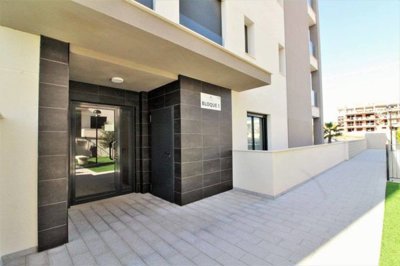 91812-apartment-for-sale-in-villamartin-orihu