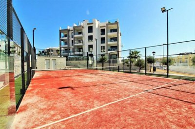 91812-apartment-for-sale-in-villamartin-orihu