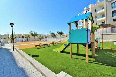 91812-apartment-for-sale-in-villamartin-orihu