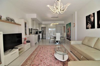 91812-apartment-for-sale-in-villamartin-orihu