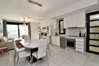 91812-apartment-for-sale-in-villamartin-orihu