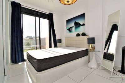 91812-apartment-for-sale-in-villamartin-orihu