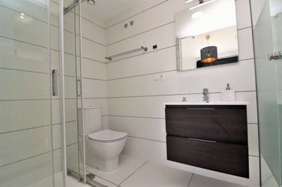 91812-apartment-for-sale-in-villamartin-orihu