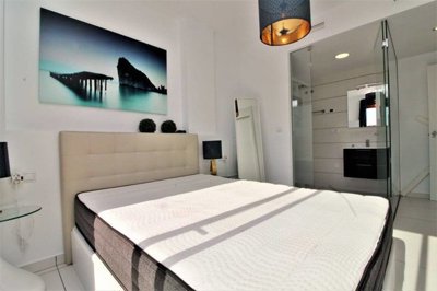 91812-apartment-for-sale-in-villamartin-orihu