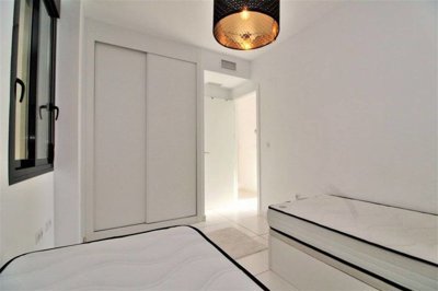 91812-apartment-for-sale-in-villamartin-orihu