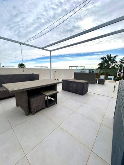 Image No.28-3 Bed Villa for sale