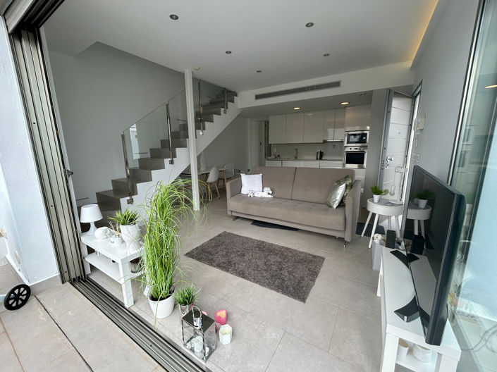 Image No.4-3 Bed Villa for sale