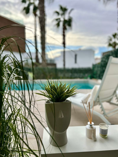 Image No.40-3 Bed Villa for sale