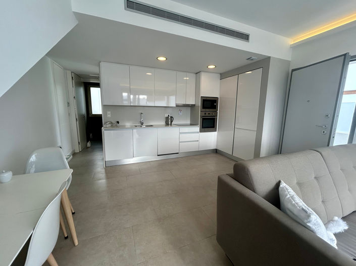 Image No.6-3 Bed Villa for sale