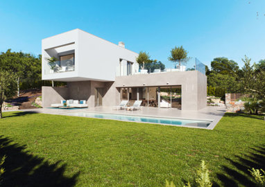 Spain Property Specialists most sold property