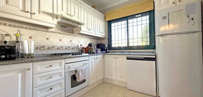 apartment-campoamor-golf-spscx679-45