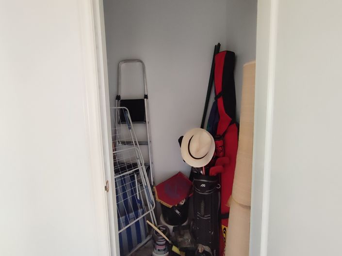 Image No.17-Appartement de 2 chambres à vendre à Campoamor