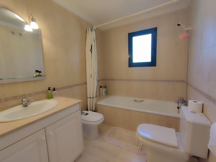 Image No.19-Appartement de 2 chambres à vendre à Campoamor