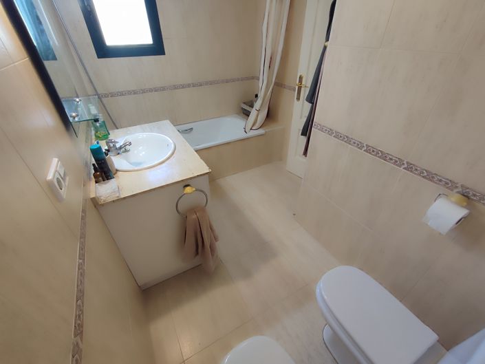 Image No.23-Appartement de 2 chambres à vendre à Campoamor