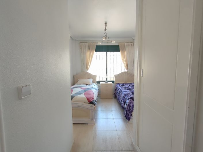 Image No.26-Appartement de 2 chambres à vendre à Campoamor