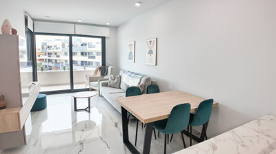 apartment-playa-flamenca-spscx687-1