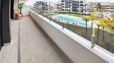 apartment-playa-flamenca-spscx687-12