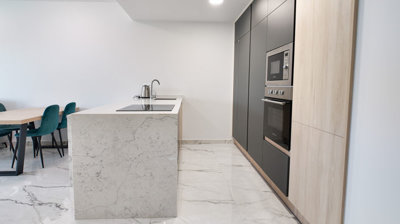 apartment-playa-flamenca-spscx687-2