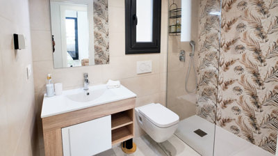 apartment-playa-flamenca-spscx687-6