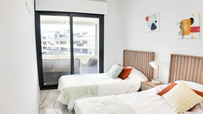 apartment-playa-flamenca-spscx687-7