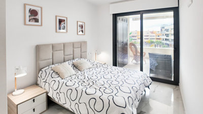 apartment-playa-flamenca-spscx687-8