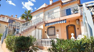 apartment-los-altos-spscx688-1