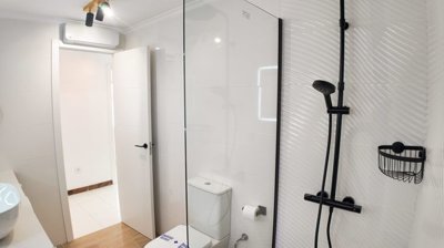 apartment-los-altos-spscx688-13