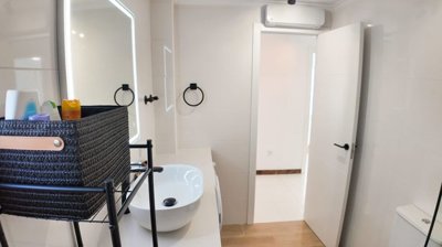 apartment-los-altos-spscx688-14