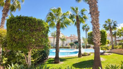 apartment-los-altos-spscx688-2