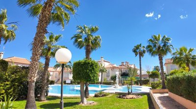 apartment-los-altos-spscx688-3