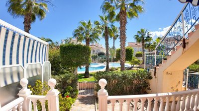 apartment-los-altos-spscx688-4