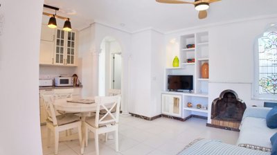 apartment-los-altos-spscx688-5