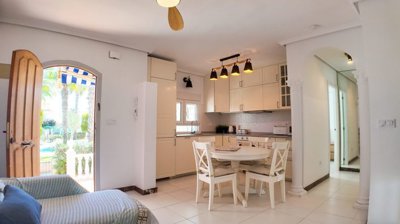 apartment-los-altos-spscx688-6