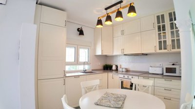 apartment-los-altos-spscx688-7