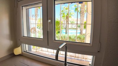apartment-los-altos-spscx688-8