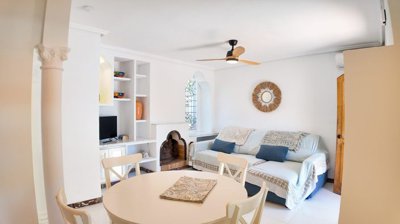 apartment-los-altos-spscx688-9