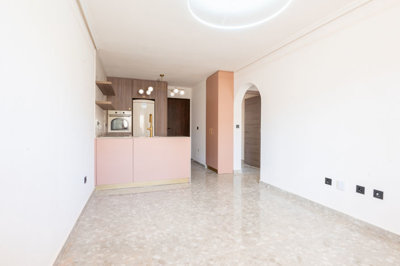 apartment-la-florida-orihuela-costa-spscx689-