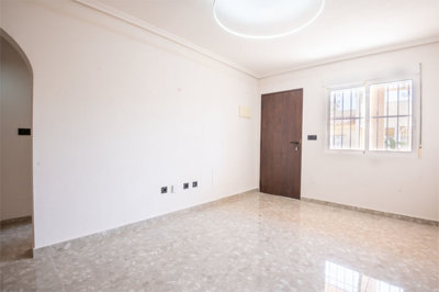 apartment-la-florida-orihuela-costa-spscx689-