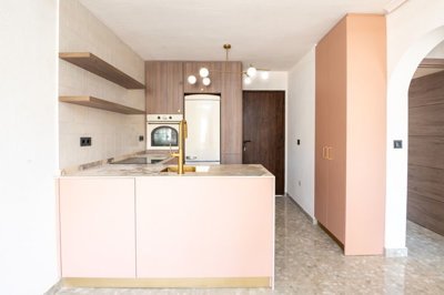 apartment-la-florida-orihuela-costa-spscx689-