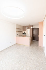 apartment-la-florida-orihuela-costa-spscx689-