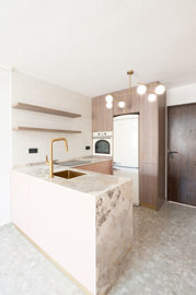 apartment-la-florida-orihuela-costa-spscx689-