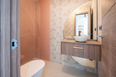 apartment-la-florida-orihuela-costa-spscx689-