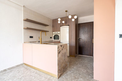 apartment-la-florida-orihuela-costa-spscx689-