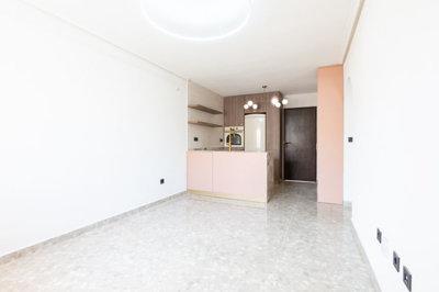 apartment-la-florida-orihuela-costa-spscx689-
